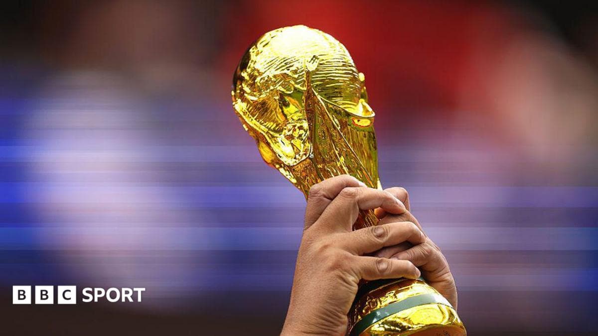 Доминирование Премьер-лиги на чемпионате мира