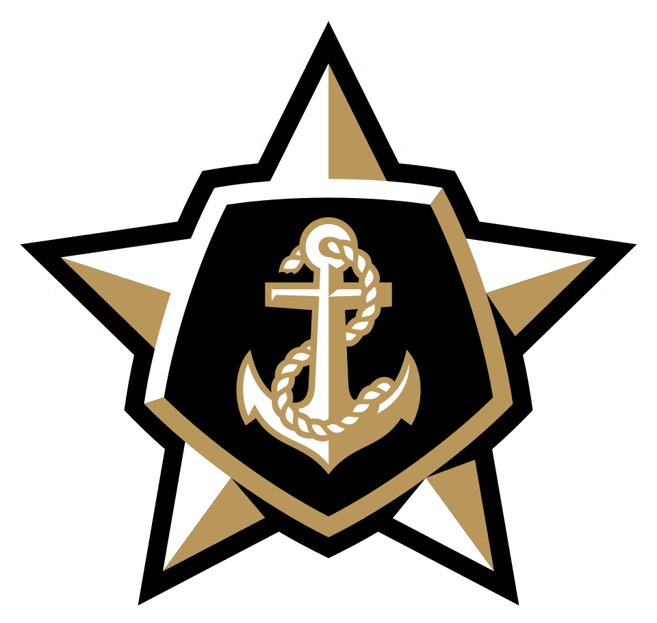 Адмирал