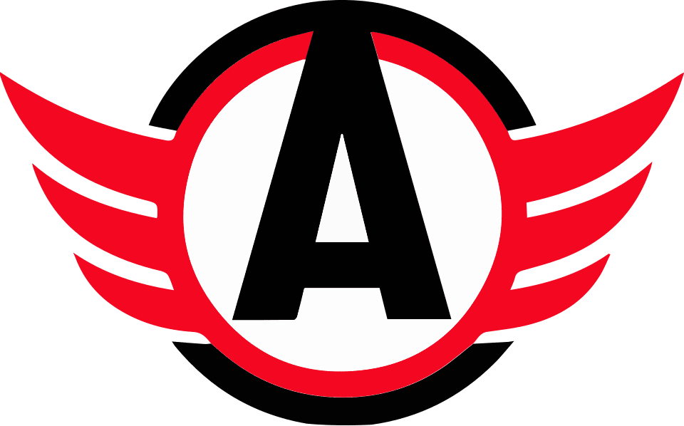 Автомобилист