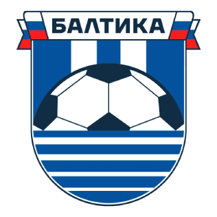 Балтика