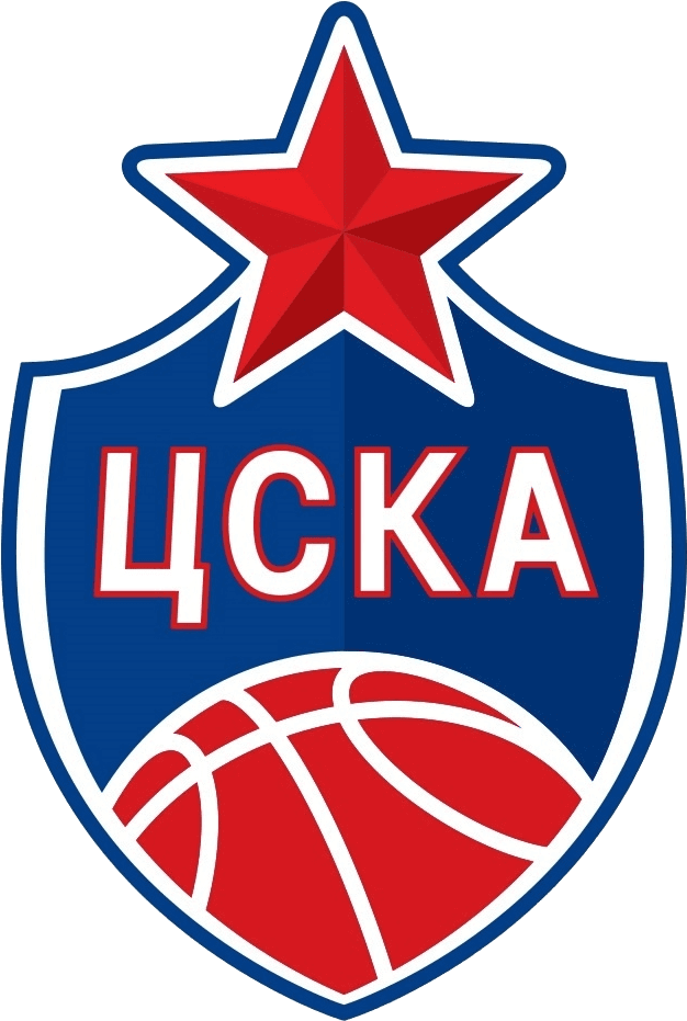 ЦСКА