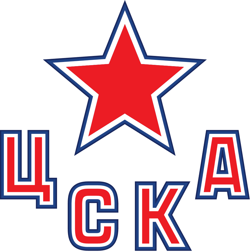 ЦСКА