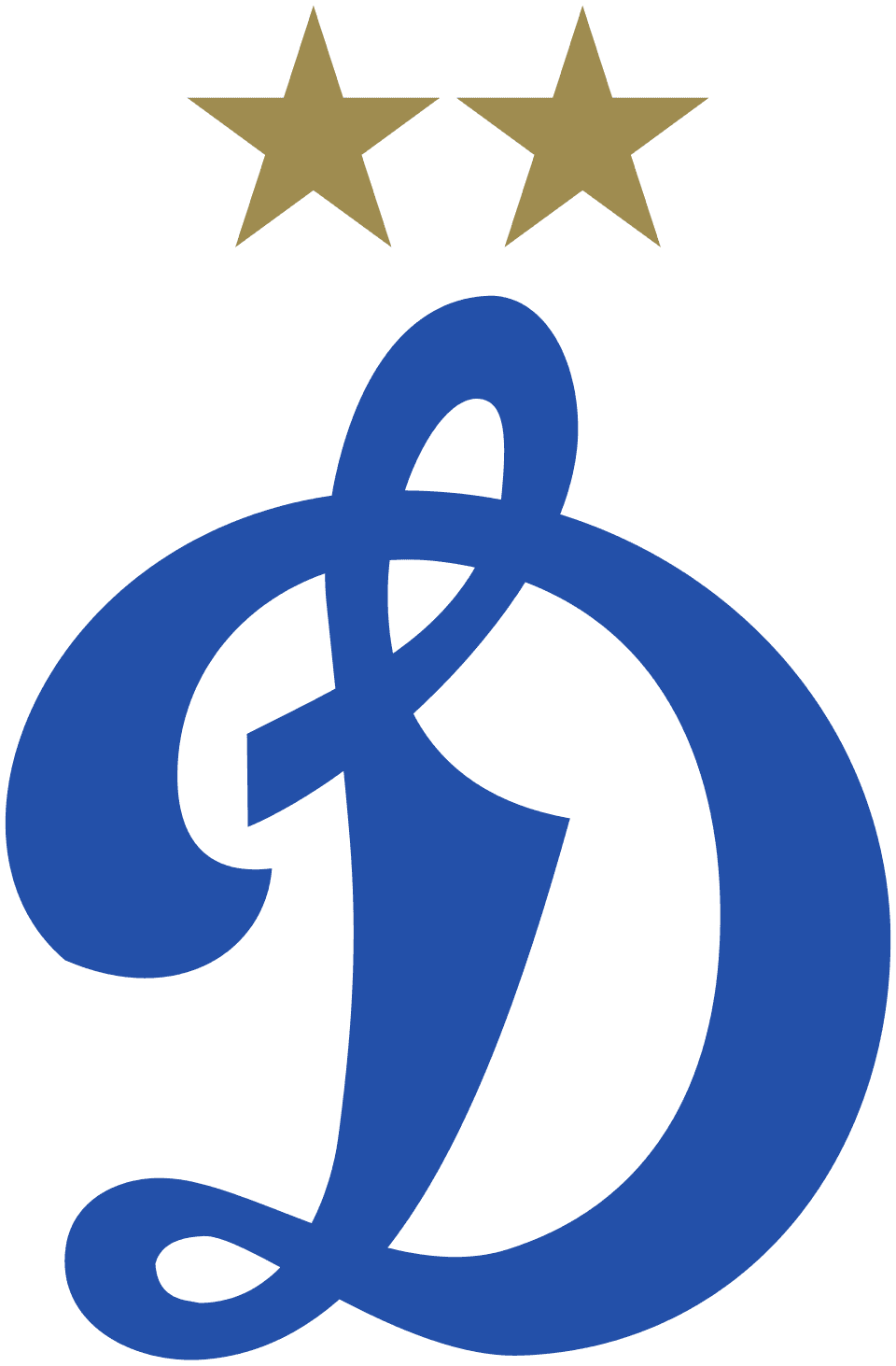 Динамо Москва