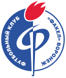 Факел