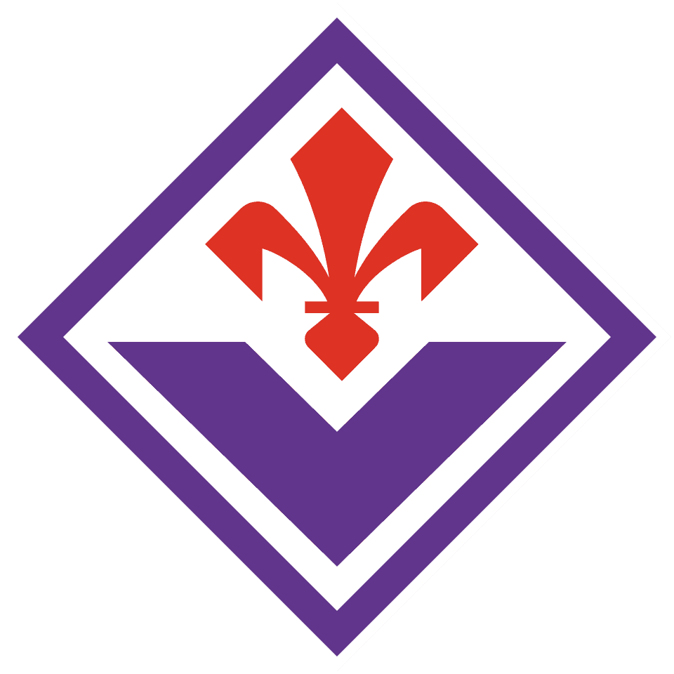 Фиорентина