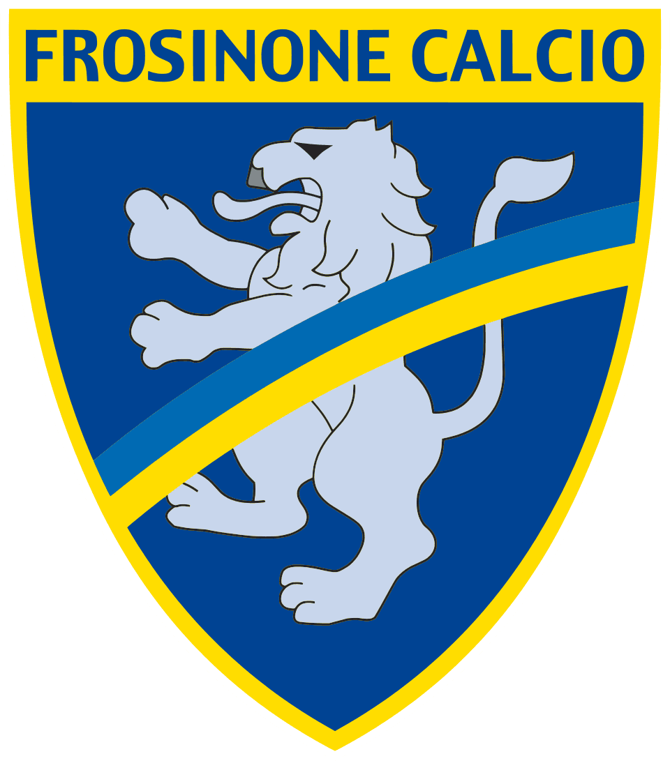 Фрозиноне