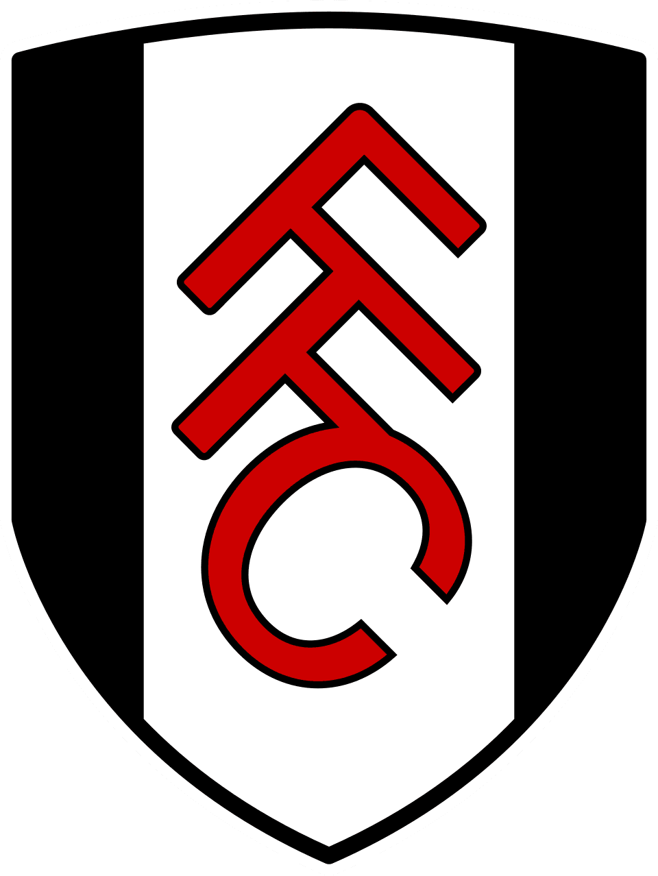 Фулхэм