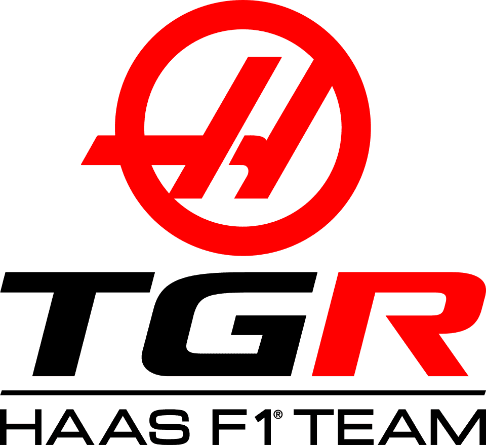 Хаас