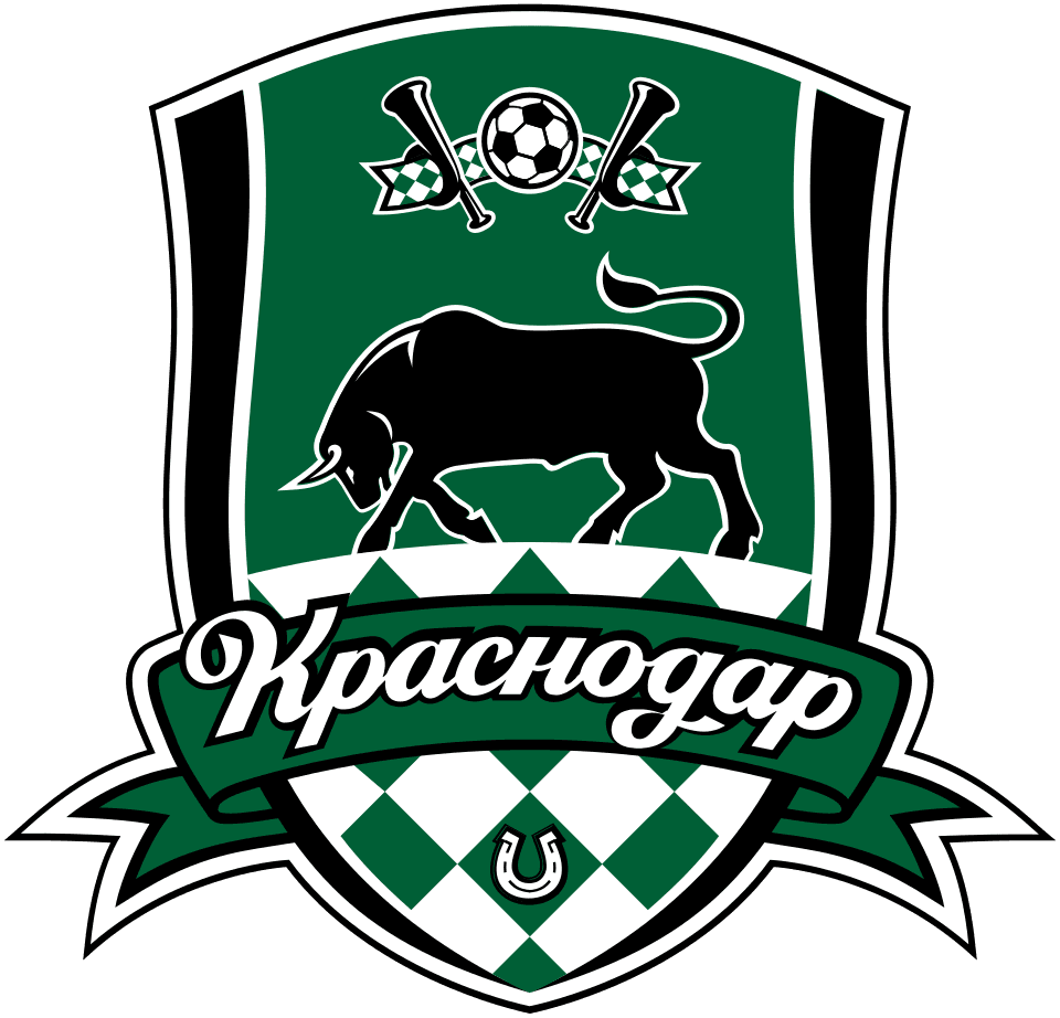 Краснодар