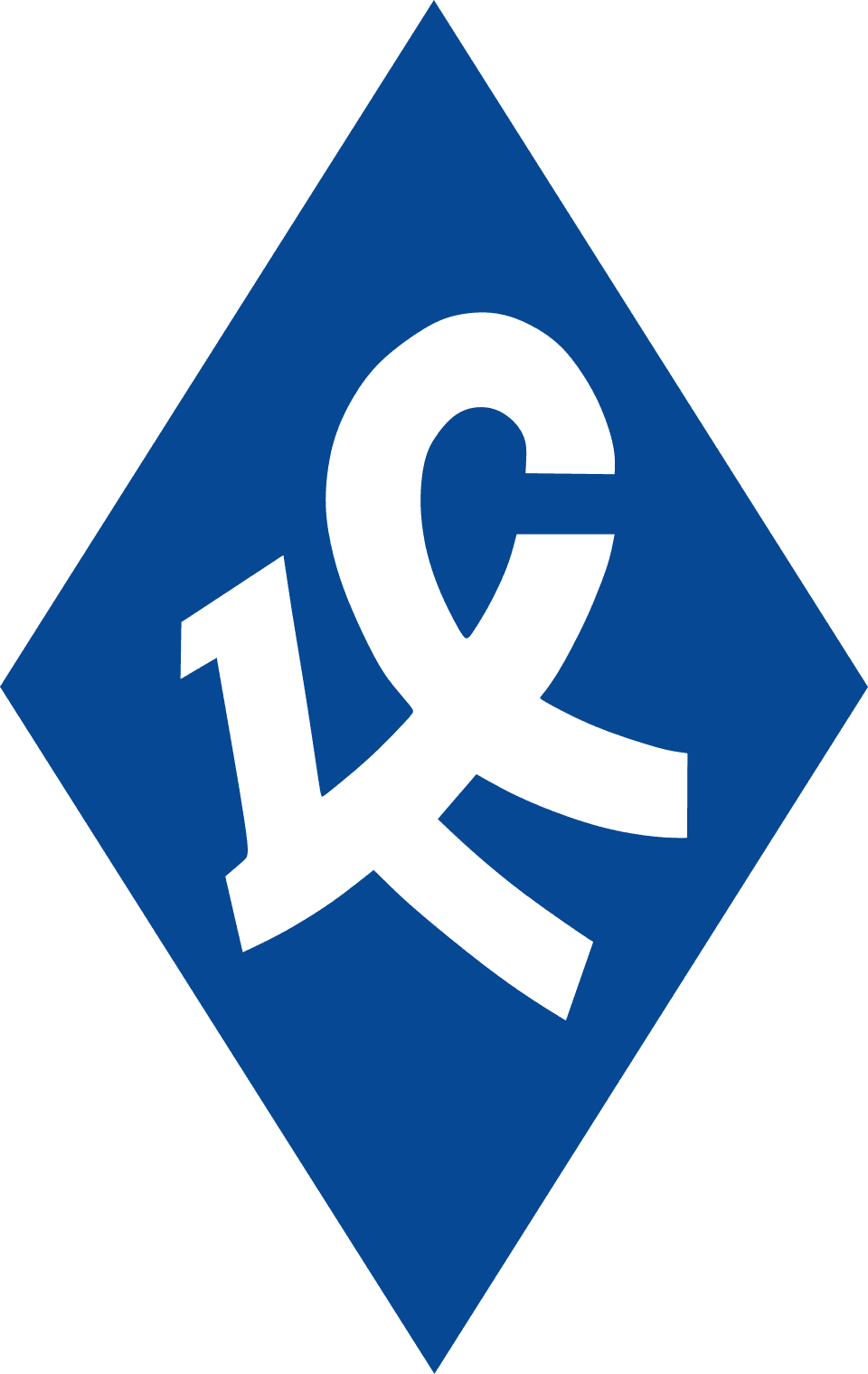 Крылья Советов
