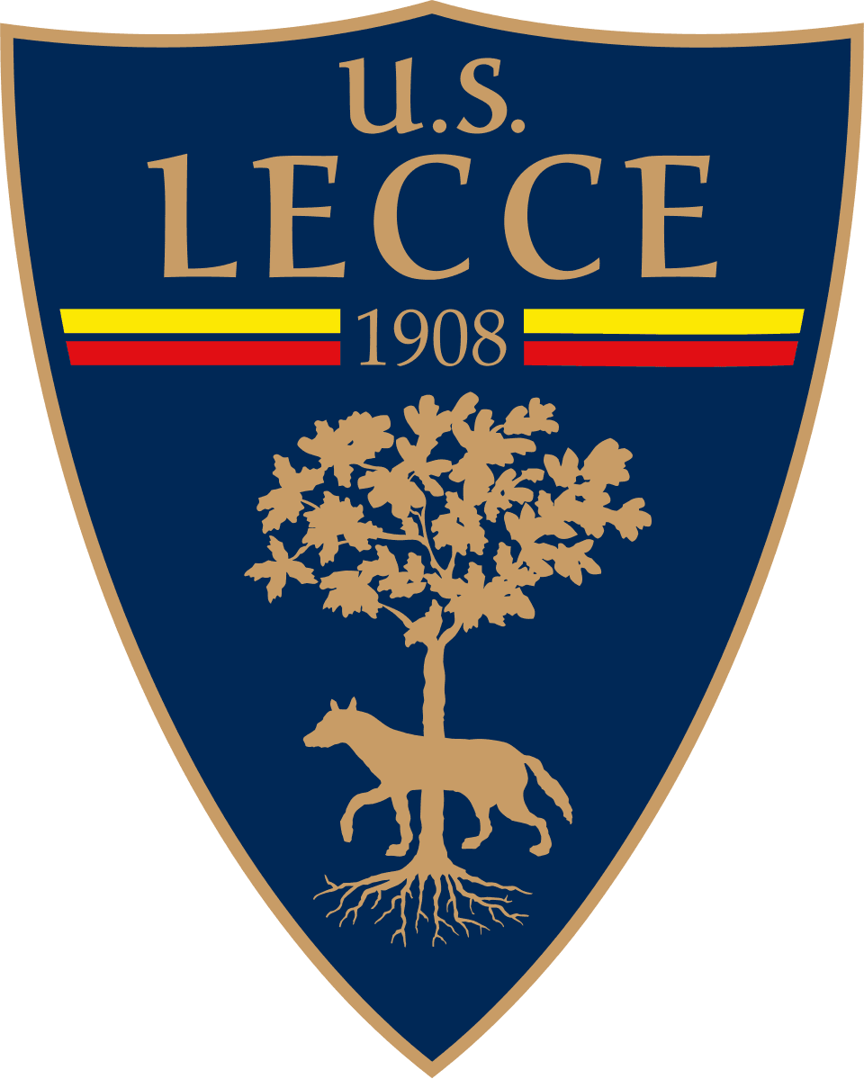 Лечче