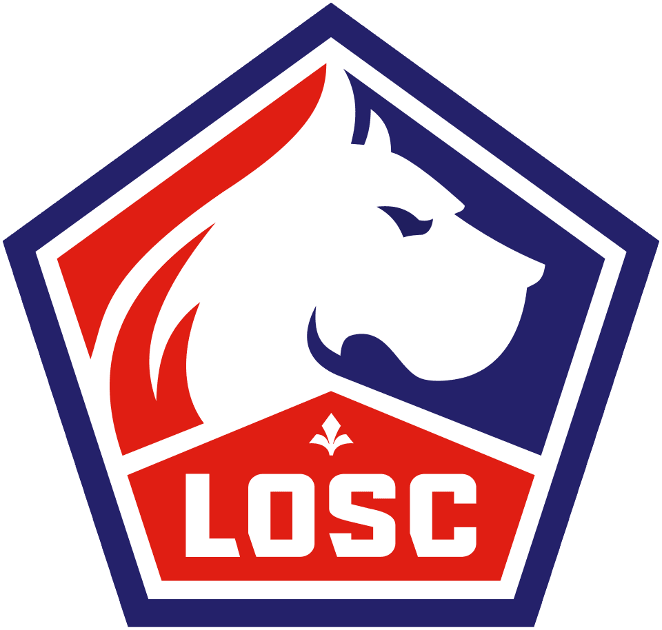 Лилль