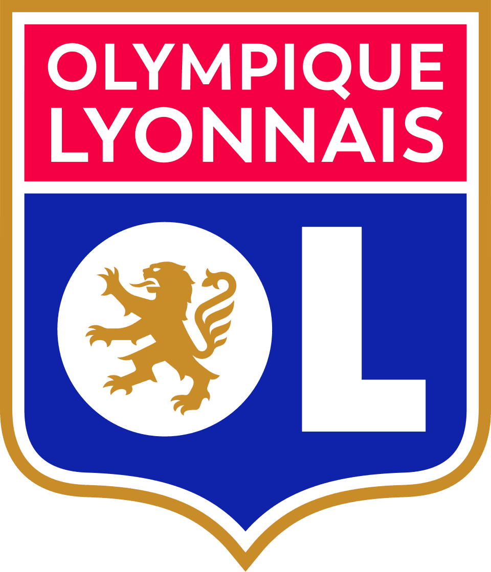 Лион