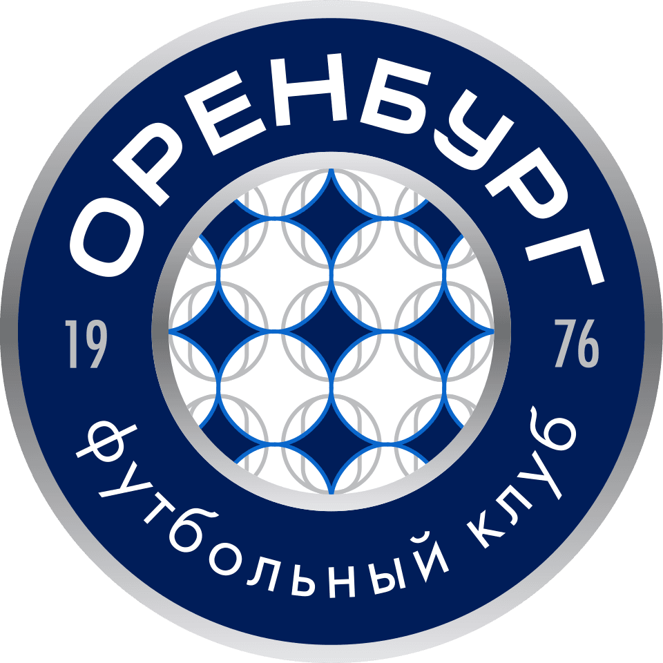 Оренбург