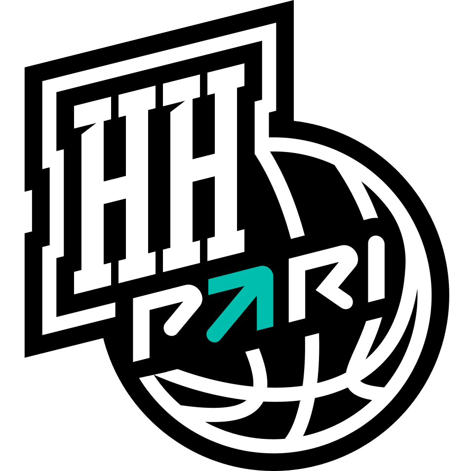 Пари Нижний Новгород