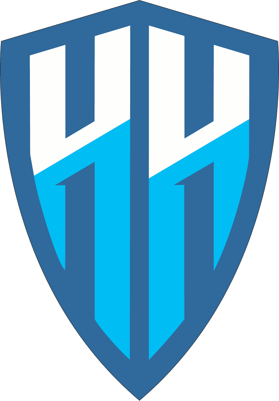 Пари НН