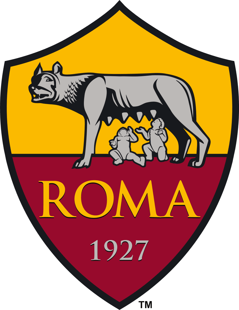 Рома