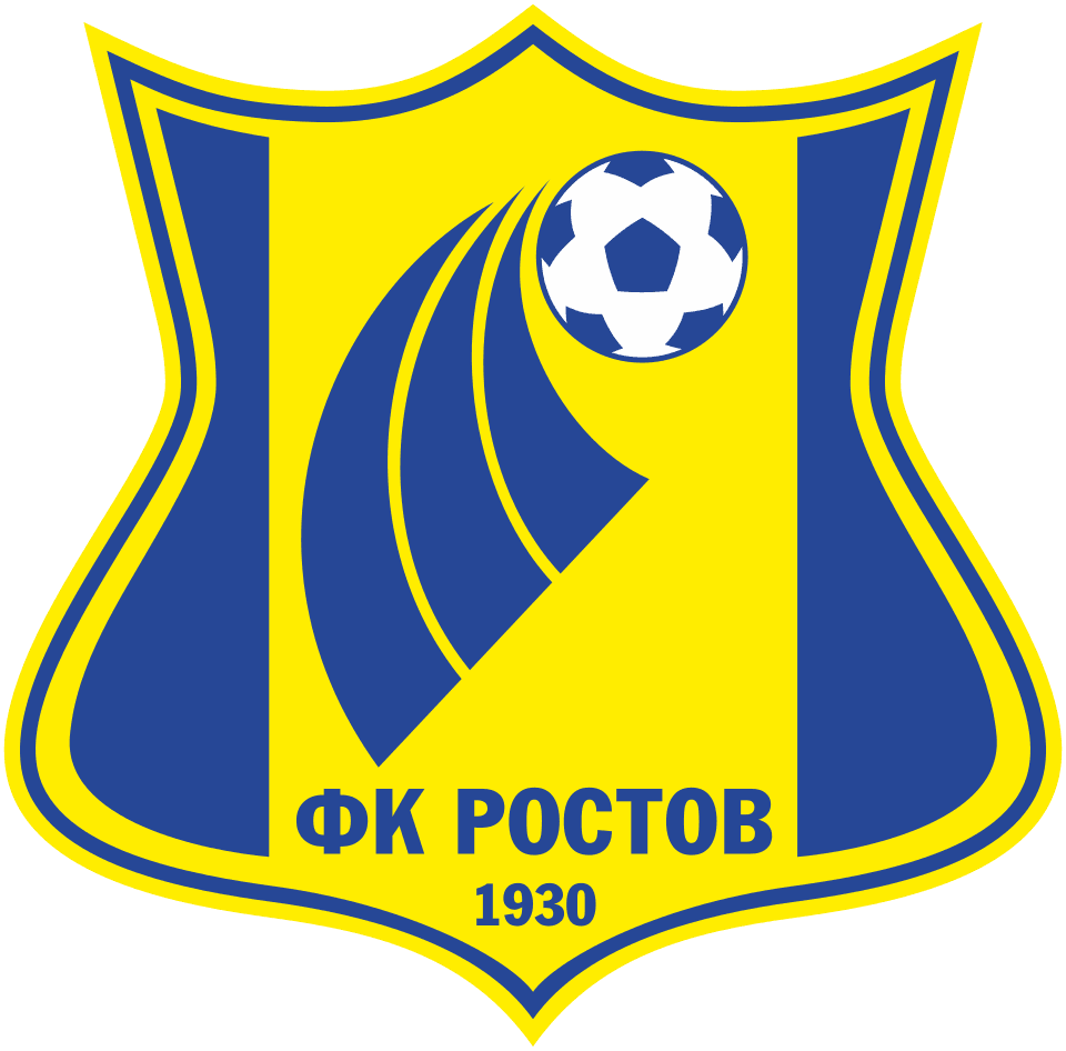 Ростов