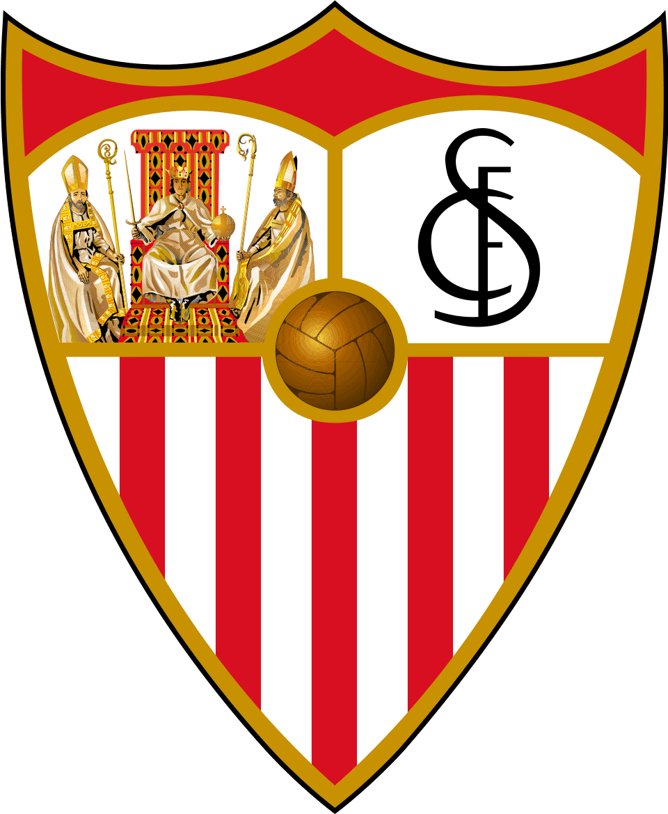 Севилья