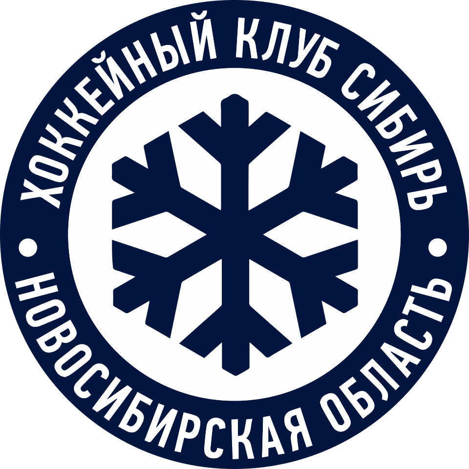 Сибирь