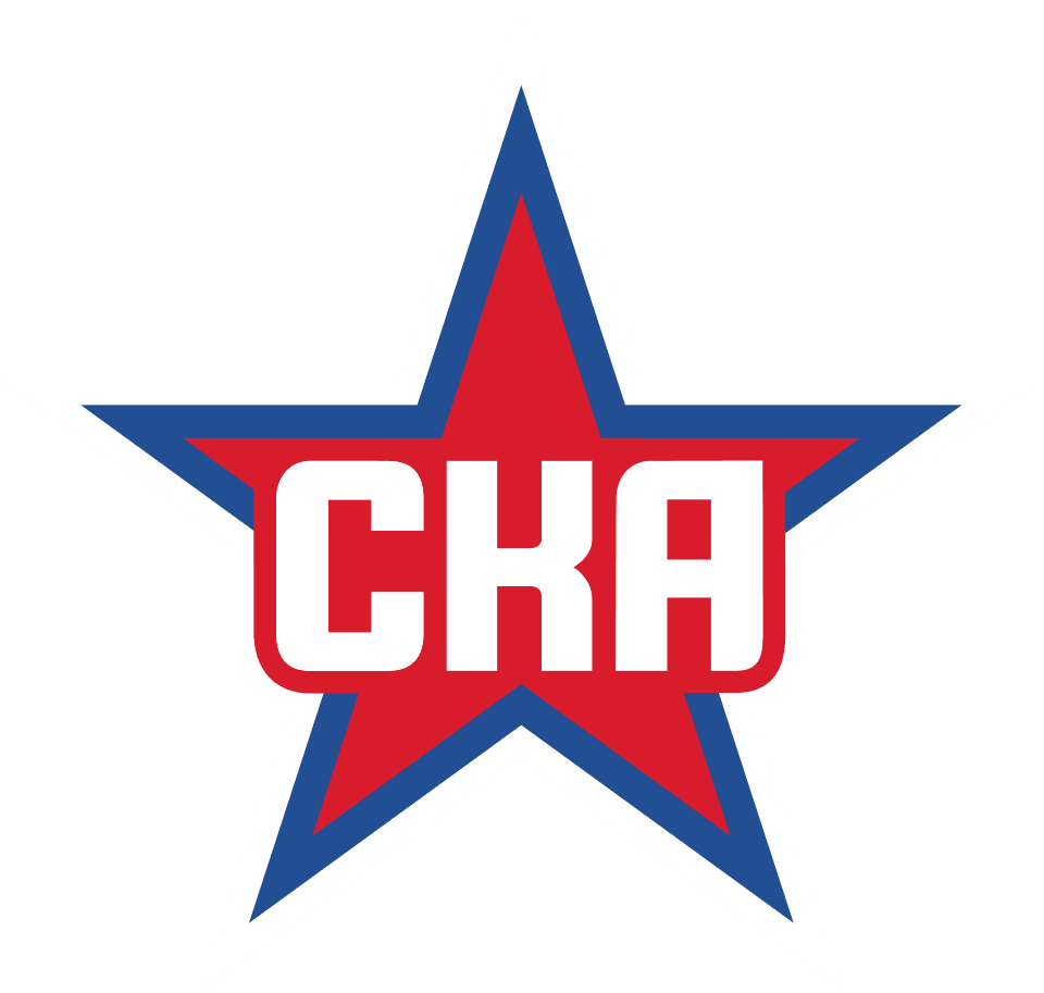 СКА