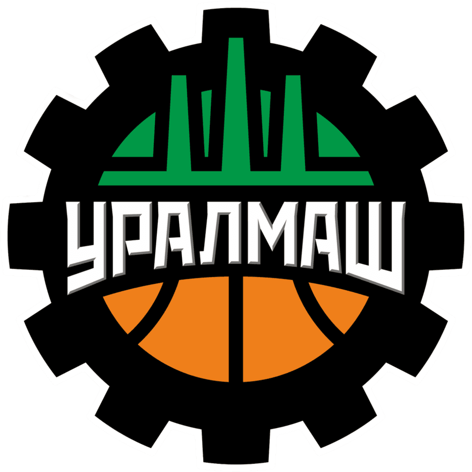 Уралмаш