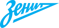 Зенит