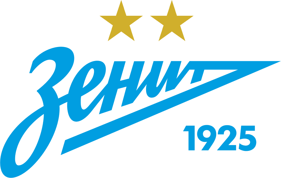Зенит