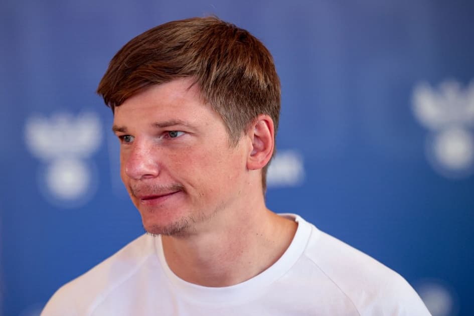 Андрей Аршавин высказался об игре Ламина Ямаля на чемпионате мира — 2026