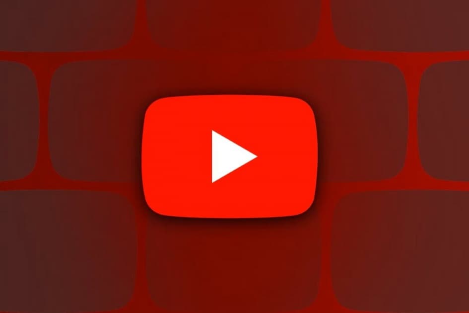 Аудитория YouTube в России растёт — несмотря на ограничения в стране