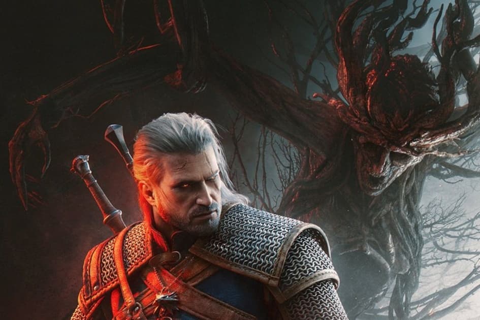 «Баллада прошлого» для «Ведьмака 3» будет представлена на gamescom 2026