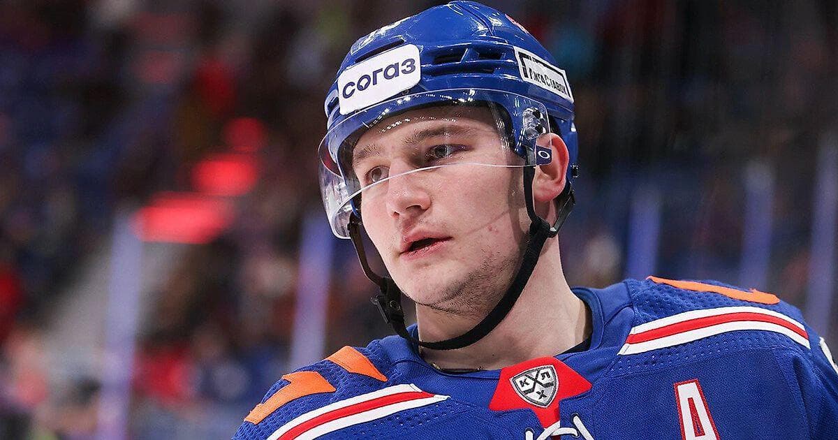 Бардаков открыто говорит о своем отношении к алкоголю