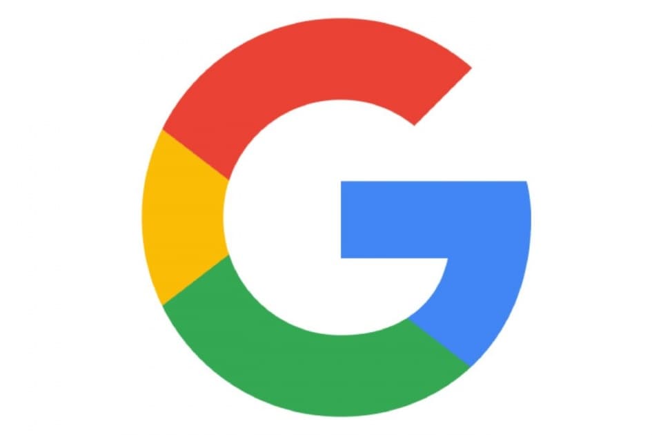 В России запретили авторизацию на сайтах через Google и Apple ID