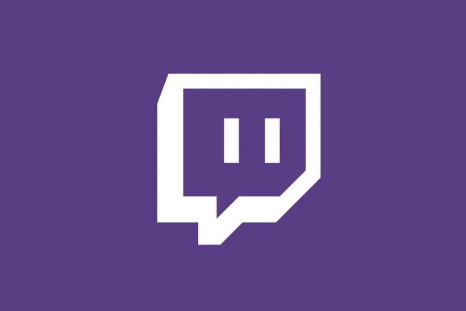 В России произошёл сбой в работе Brawl Stars, Twitch и PlayStation