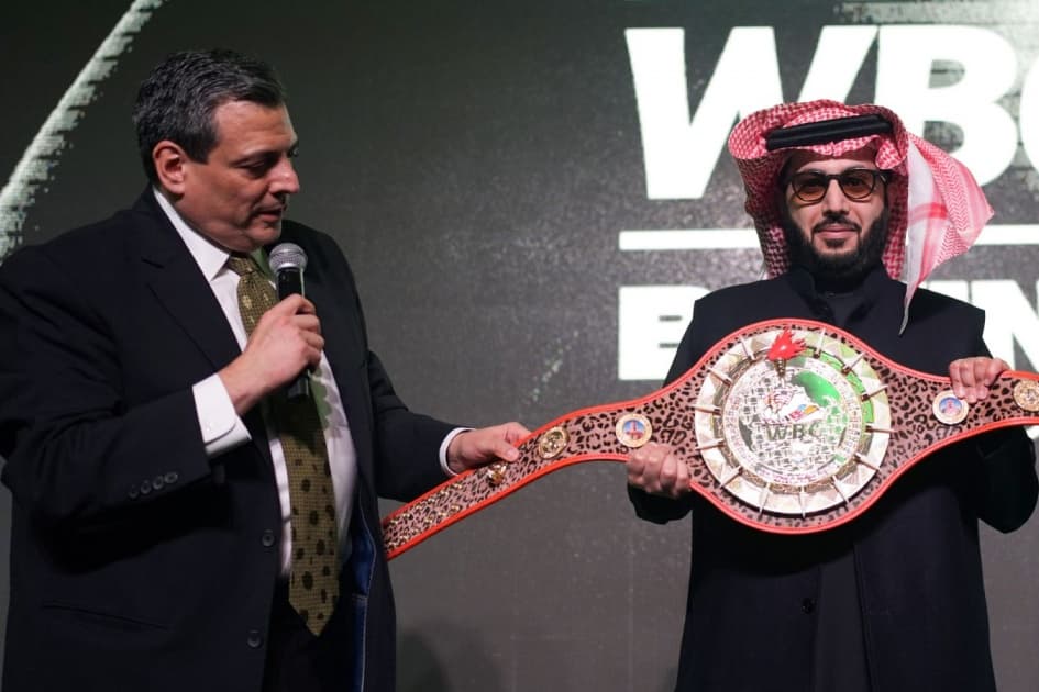 В WBC отреагировали на смерть 26-летней боксёрши