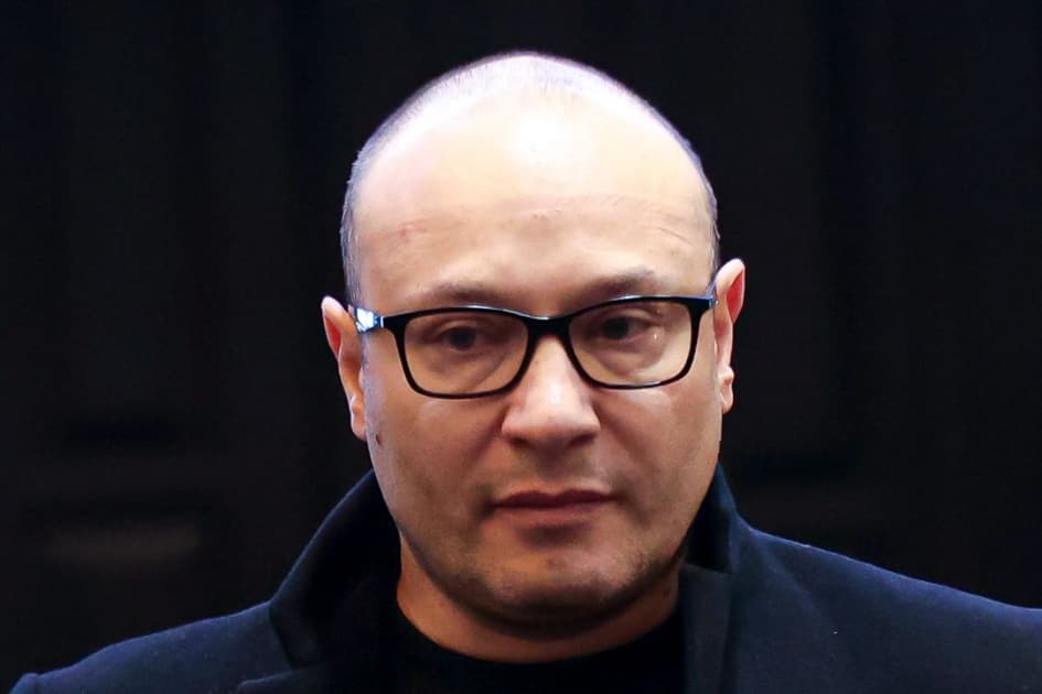 Генич назвал причину поражения сборной Аргентины в финале ЧМ-2026 года от Испании