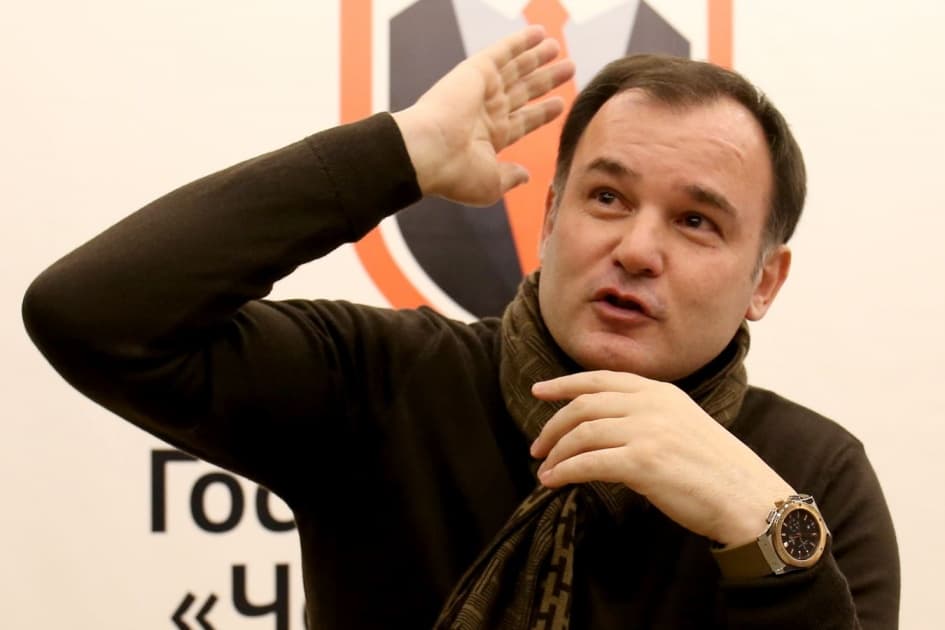 Гришин обозначил ошибку Тухеля в полуфинальном матче ЧМ-2026 с Аргентиной