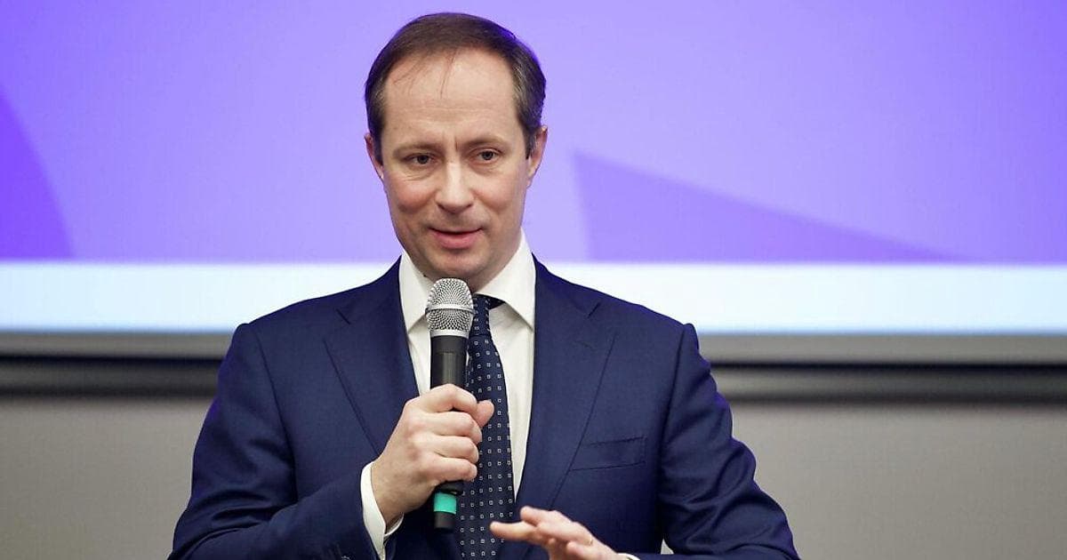 Депутат Терюшков считает, что потолок зарплат в РПЛ реализуем, как в КХЛ