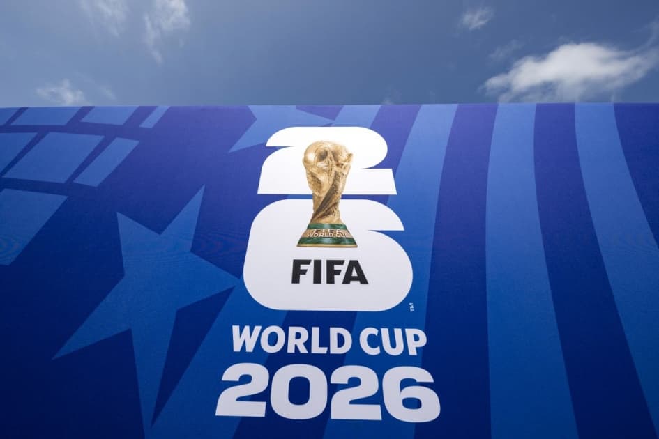 Директор ФБР заявил о безопасности ЧМ-2026