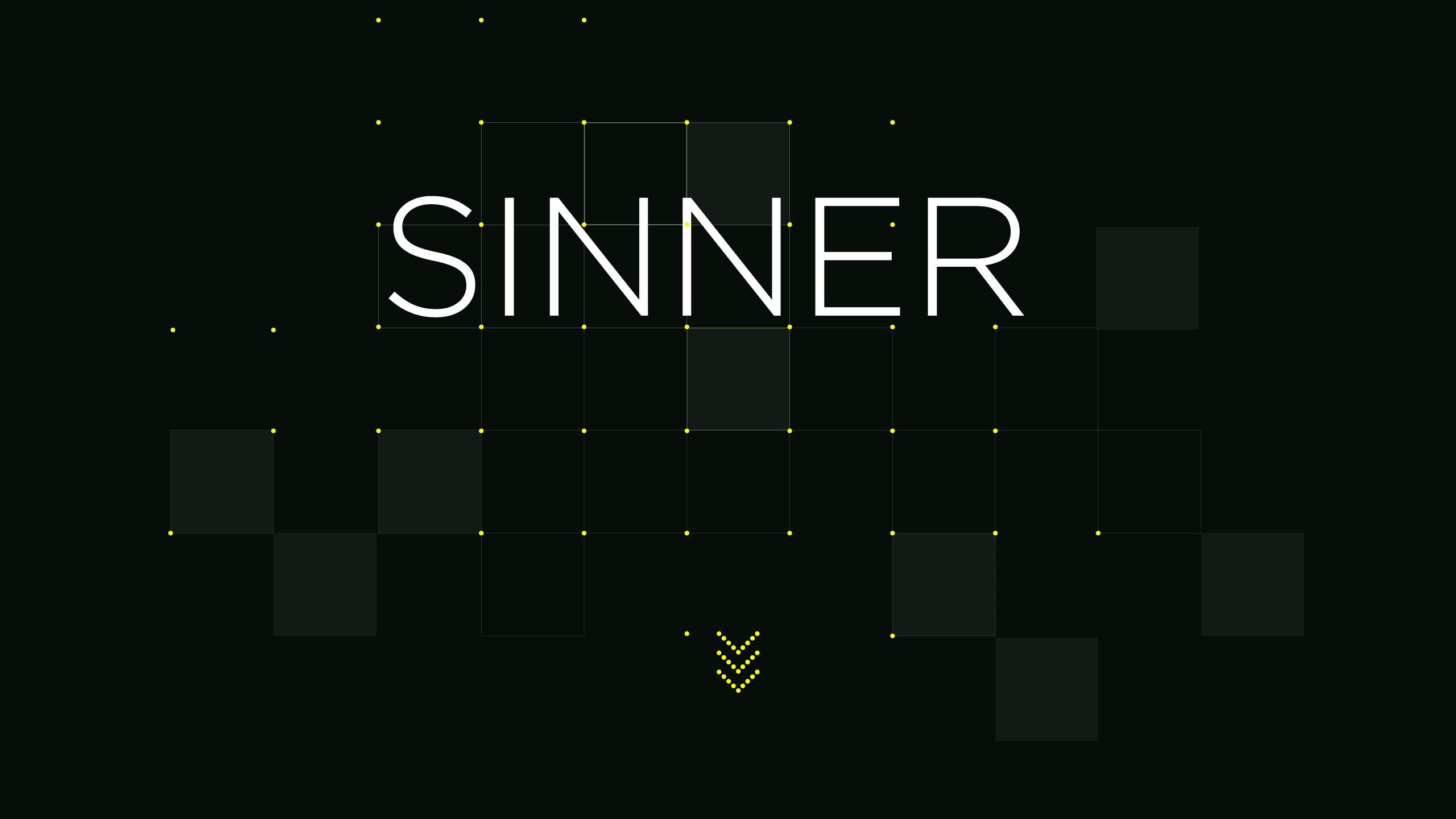 The Road to Success of Jannik Sinner