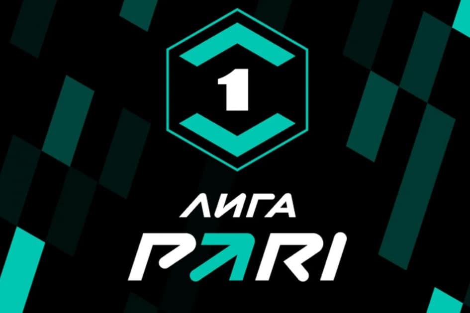 Заключительный матч 2-го тура Лиги Pari пройдет 20 июля