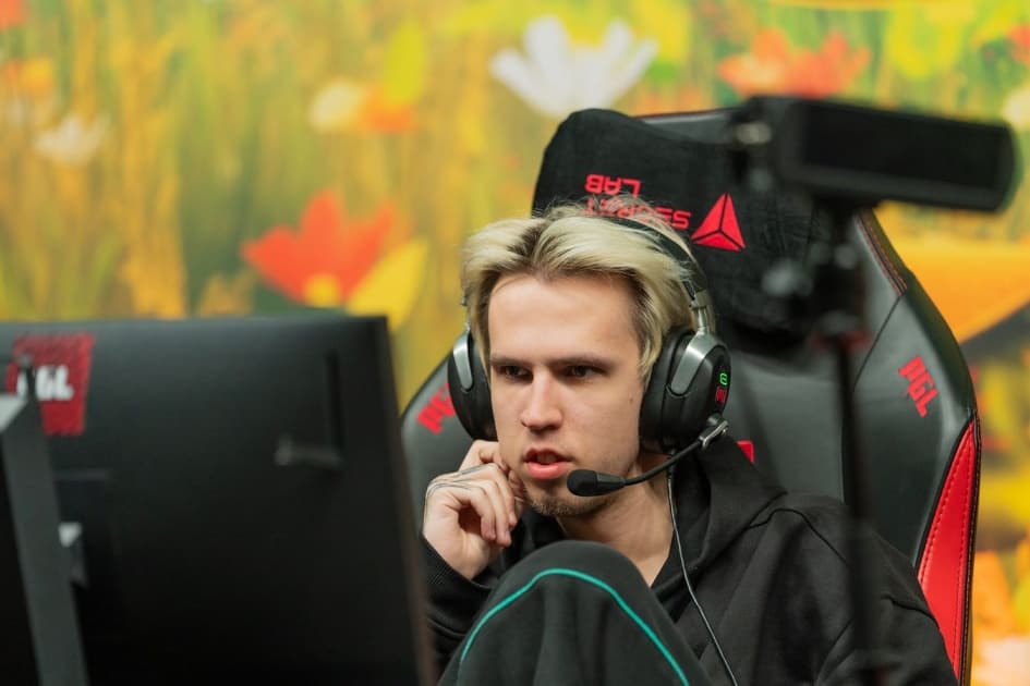 Игроки из России выиграли гранд-финал тир-1 турнира по Dota 2 в седьмой раз подряд