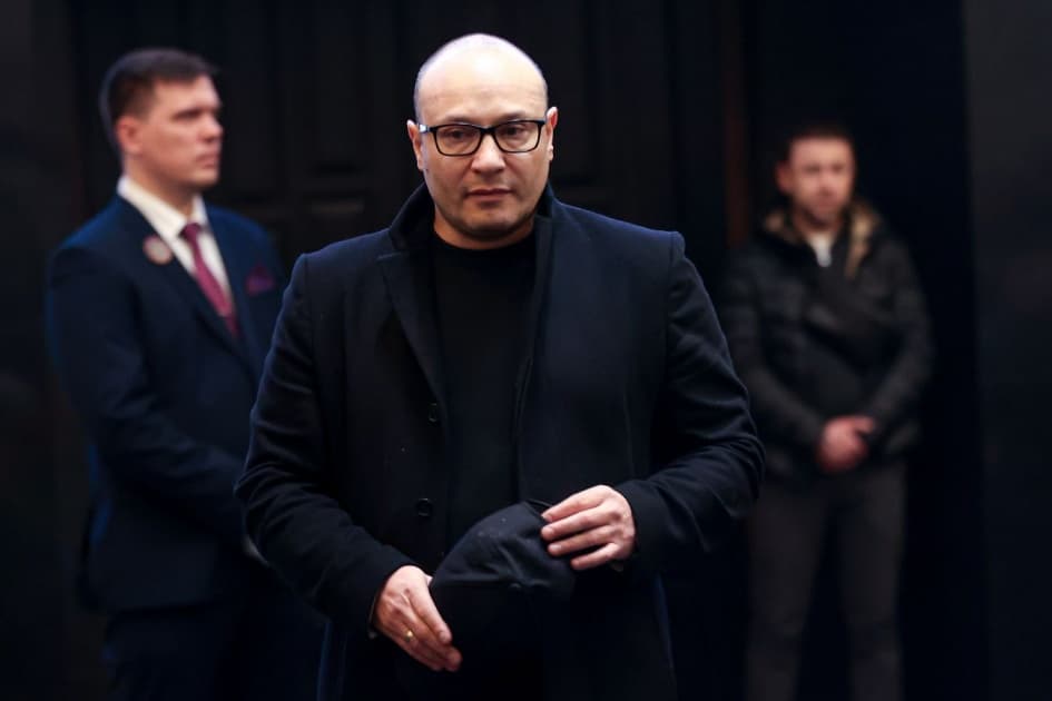 Испания вышла в финал чемпионата мира 2026 года после победы над Францией