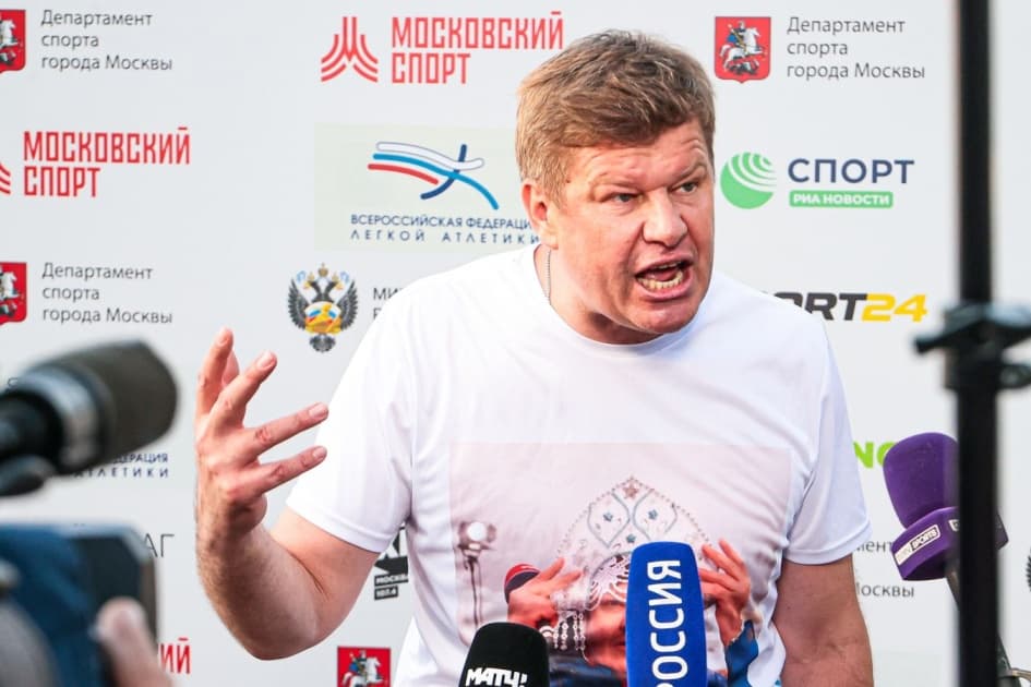 Испания одержит победу над Аргентиной в финале ЧМ-2026