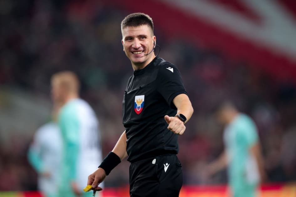 Кахигао: Соболев спровоцировал и признал это, а пострадал «Спартак»
