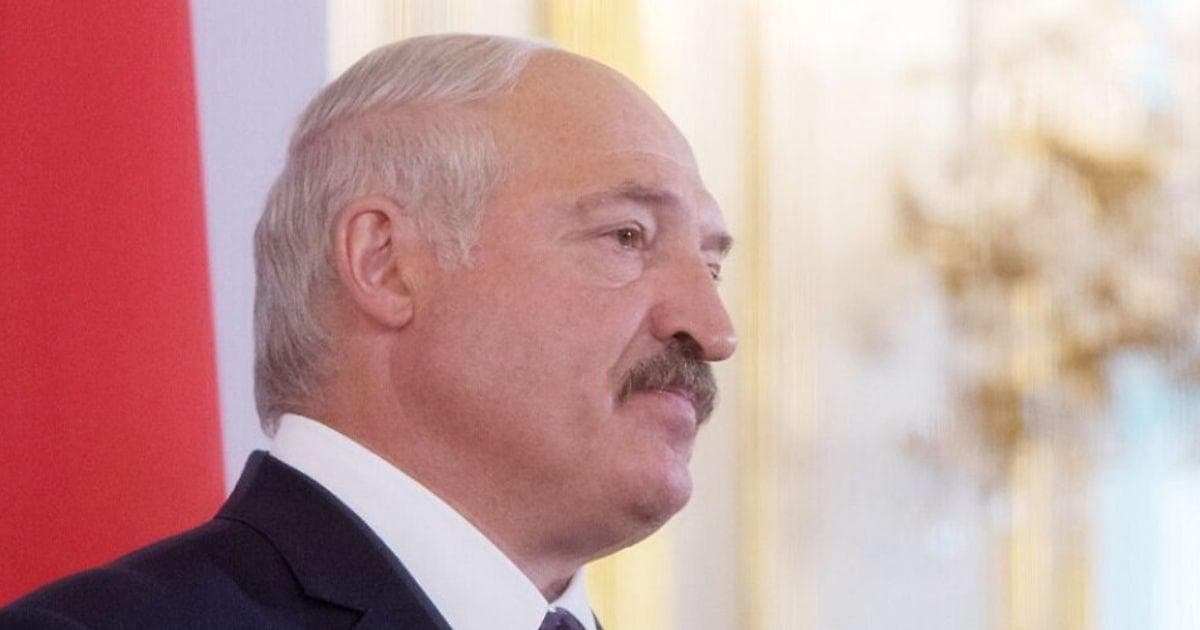 Коньков о минском «Динамо» при Брылине: «Будут изменения в политике клуба»