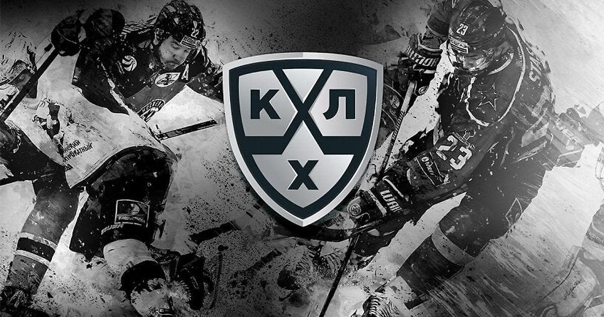 Кубок Первых: Плющев о новом турнире КХЛ