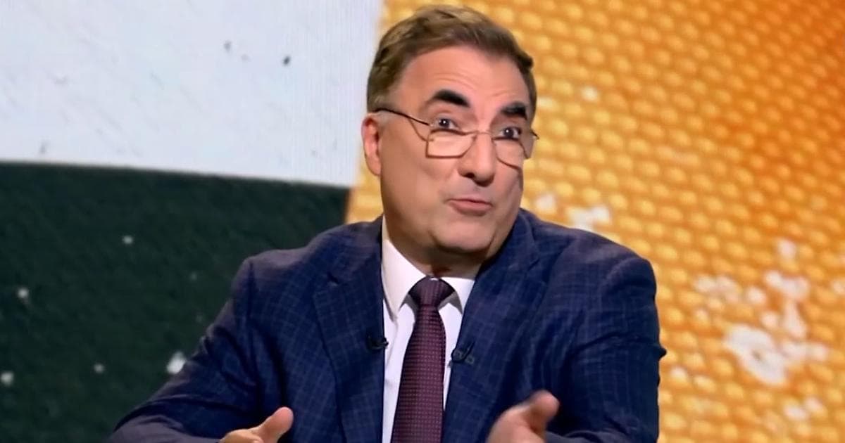 Кубок Первых станет важным событием для российского хоккея