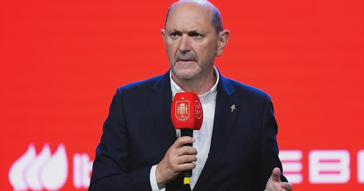 Лусан поддерживает увеличение участников чемпионата мира по футболу