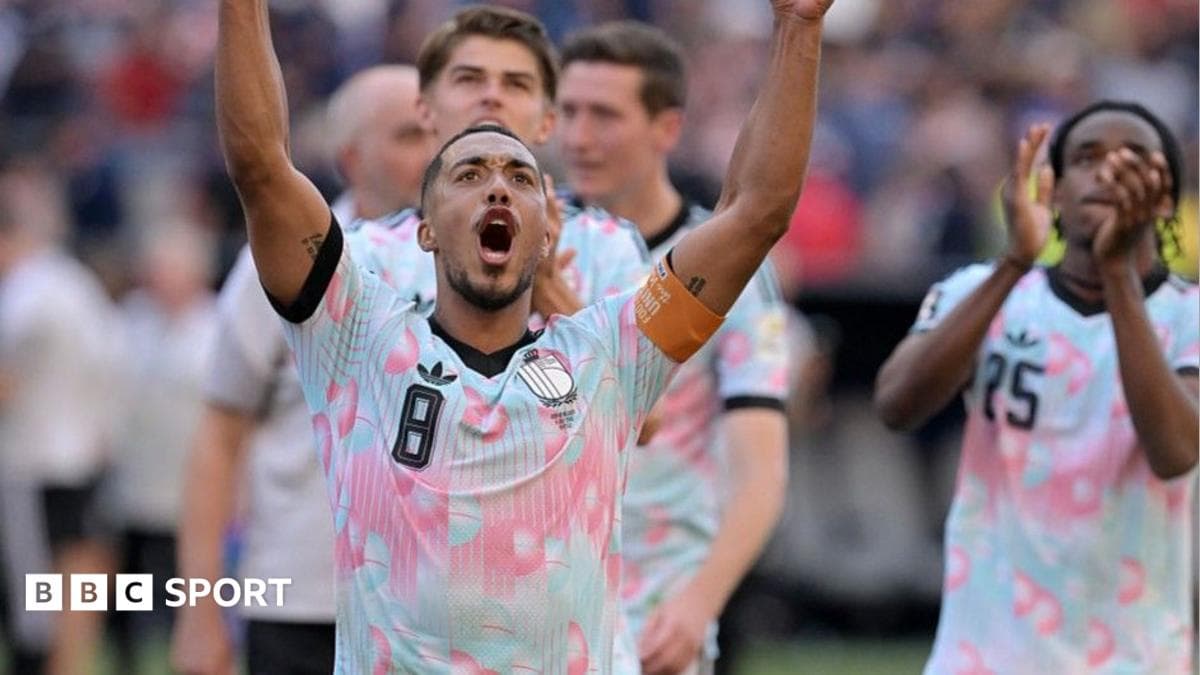Manchester United continues to search for a midfielder despite signing Tielemans